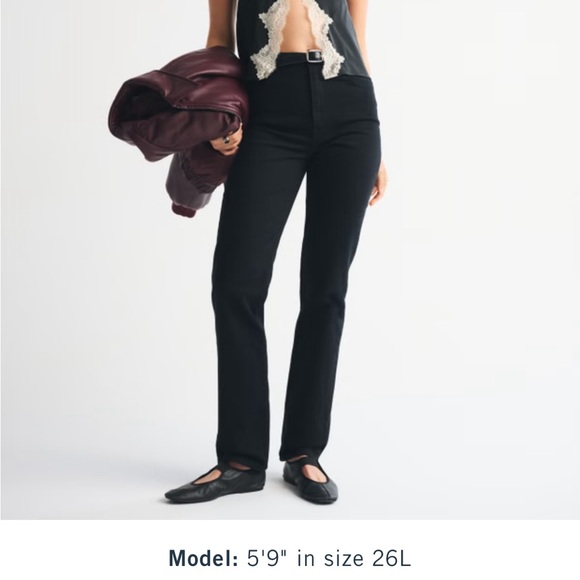 SOLD - Picture 2 of 12